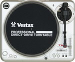 Vestax PDX-2000mk2